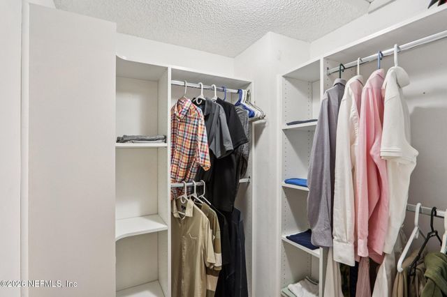 945 S PONCE DE LEON Boulevard, St. Augustine, FL 32084