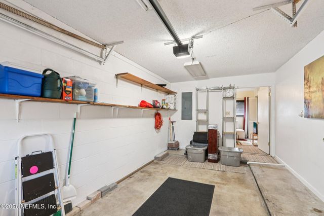 945 S PONCE DE LEON Boulevard, St. Augustine, FL 32084