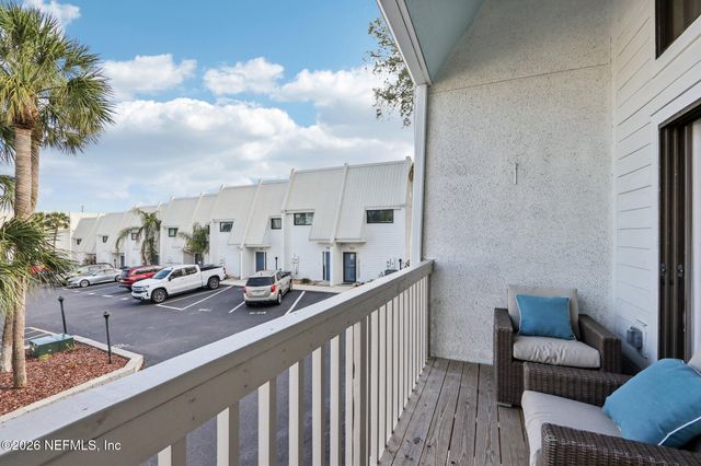 945 S PONCE DE LEON Boulevard, St. Augustine, FL 32084