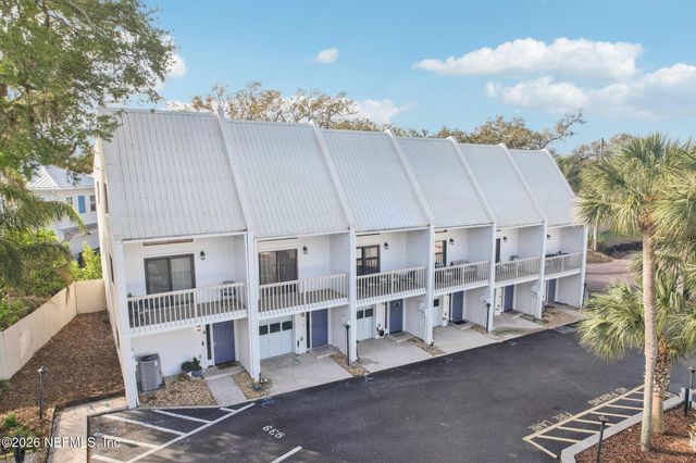 945 S PONCE DE LEON Boulevard, St. Augustine, FL 32084