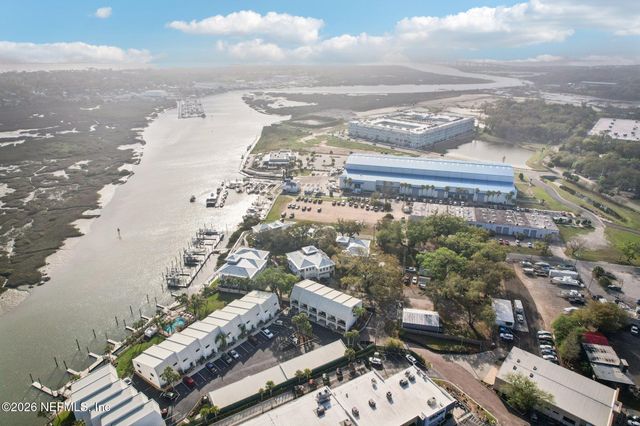 945 S PONCE DE LEON Boulevard, St. Augustine, FL 32084