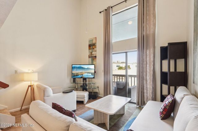 945 S PONCE DE LEON Boulevard, St. Augustine, FL 32084