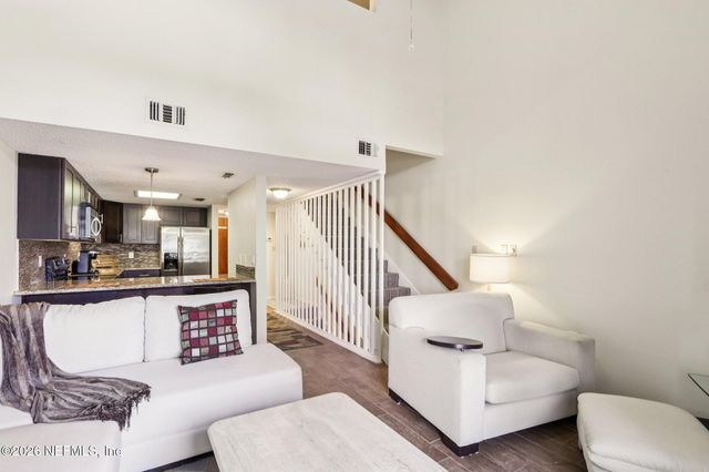 945 S PONCE DE LEON Boulevard, St. Augustine, FL 32084