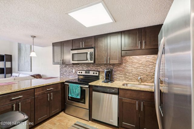 945 S PONCE DE LEON Boulevard, St. Augustine, FL 32084