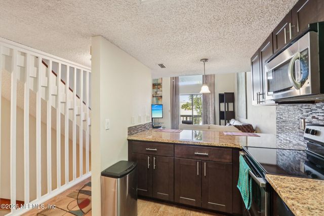 945 S PONCE DE LEON Boulevard, St. Augustine, FL 32084