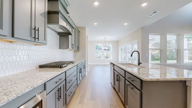 6011 Bloom St, Rockvale, TN 37153