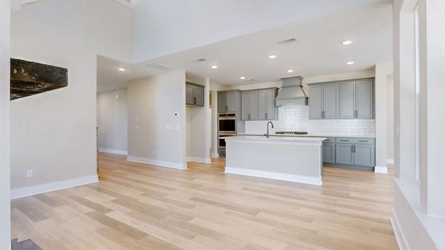 6011 Bloom St, Rockvale, TN 37153