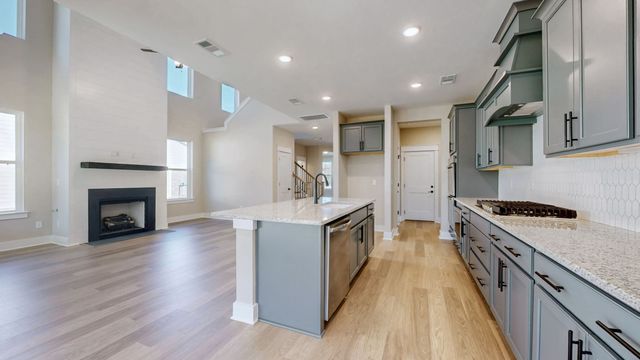 6011 Bloom St, Rockvale, TN 37153