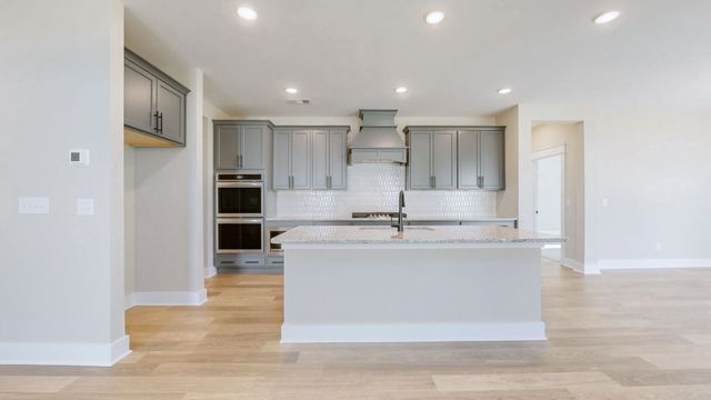 6011 Bloom St, Rockvale, TN 37153