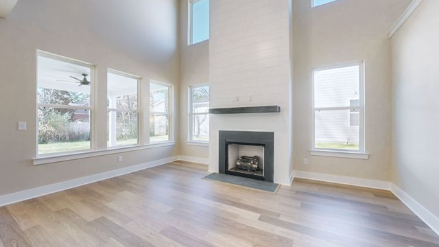 6011 Bloom St, Rockvale, TN 37153