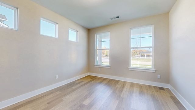 6011 Bloom St, Rockvale, TN 37153