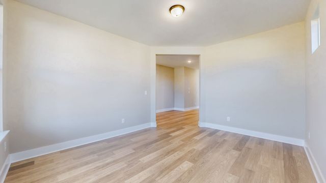 6011 Bloom St, Rockvale, TN 37153