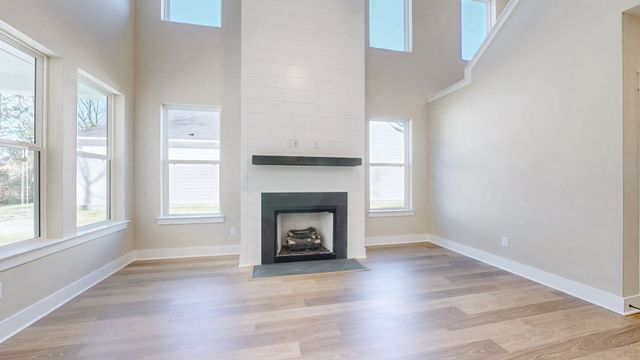 6011 Bloom St, Rockvale, TN 37153