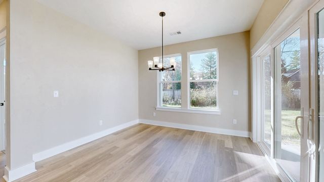 6011 Bloom St, Rockvale, TN 37153