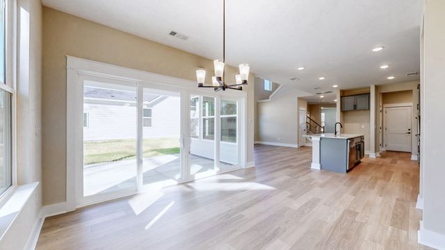 6011 Bloom St, Rockvale, TN 37153