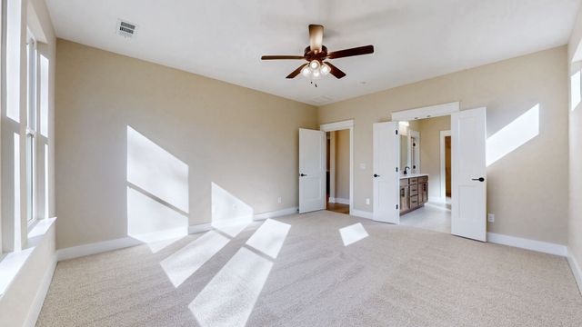 6011 Bloom St, Rockvale, TN 37153