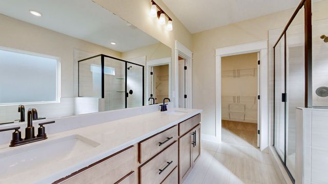 6011 Bloom St, Rockvale, TN 37153