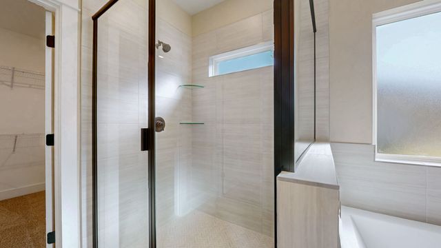 6011 Bloom St, Rockvale, TN 37153