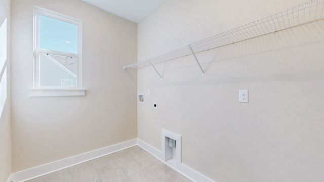 6011 Bloom St, Rockvale, TN 37153