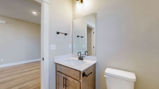 6011 Bloom St, Rockvale, TN 37153