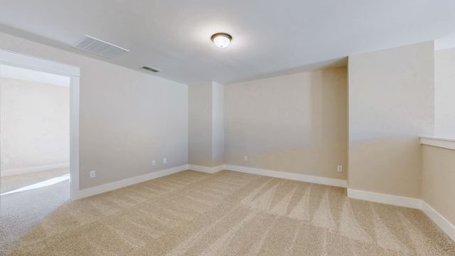 6011 Bloom St, Rockvale, TN 37153