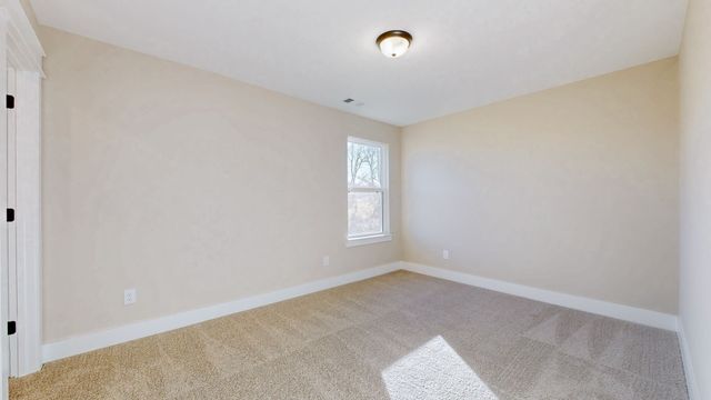 6011 Bloom St, Rockvale, TN 37153