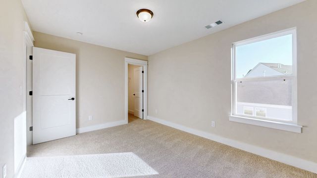 6011 Bloom St, Rockvale, TN 37153