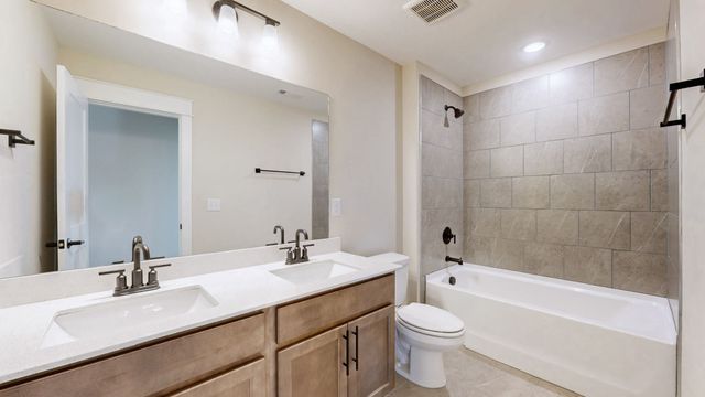 6011 Bloom St, Rockvale, TN 37153