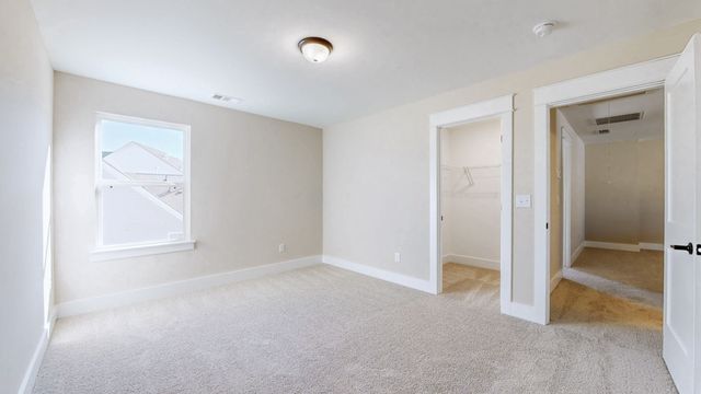 6011 Bloom St, Rockvale, TN 37153