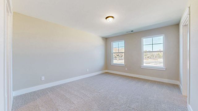 6011 Bloom St, Rockvale, TN 37153