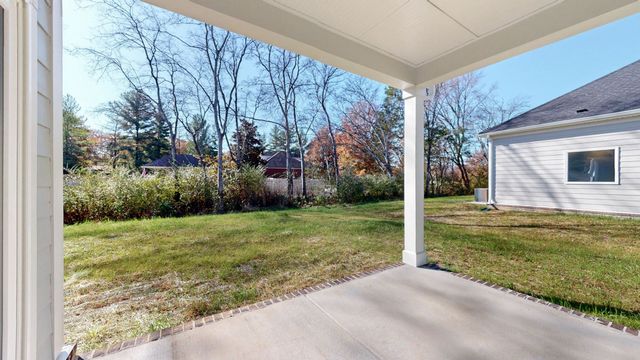 6011 Bloom St, Rockvale, TN 37153