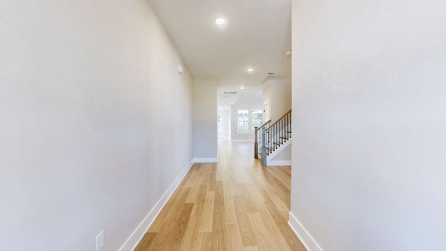 6011 Bloom St, Rockvale, TN 37153