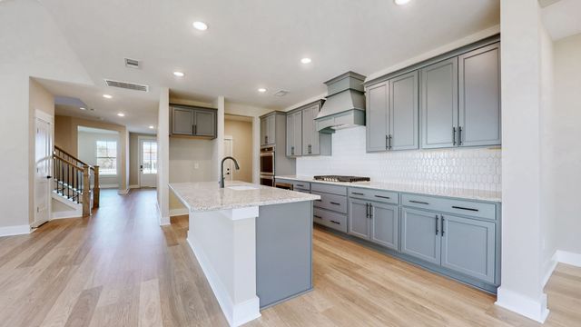 6011 Bloom St, Rockvale, TN 37153