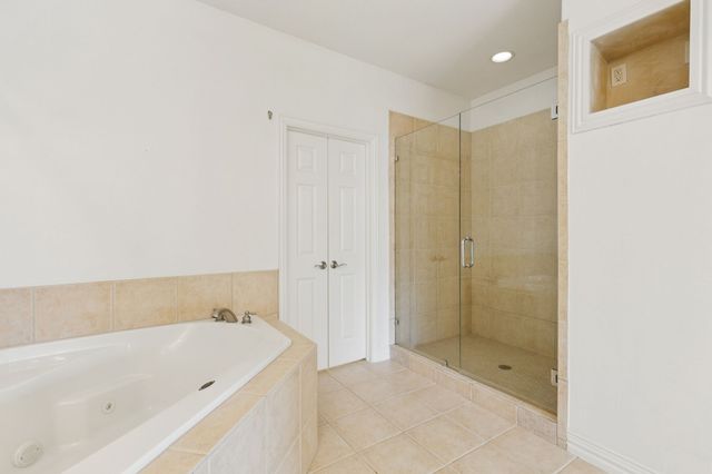 5452 Balmoral Drive, Frisco, TX 75034