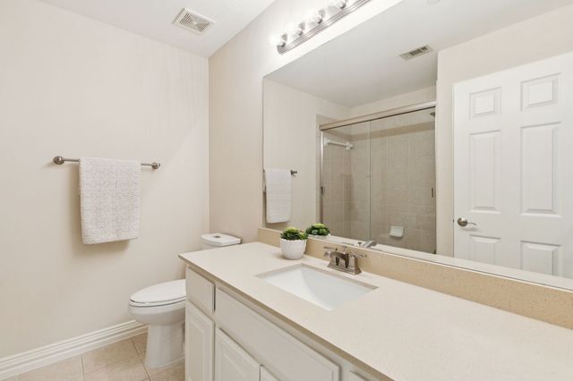 5452 Balmoral Drive, Frisco, TX 75034