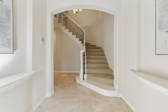 5452 Balmoral Drive, Frisco, TX 75034