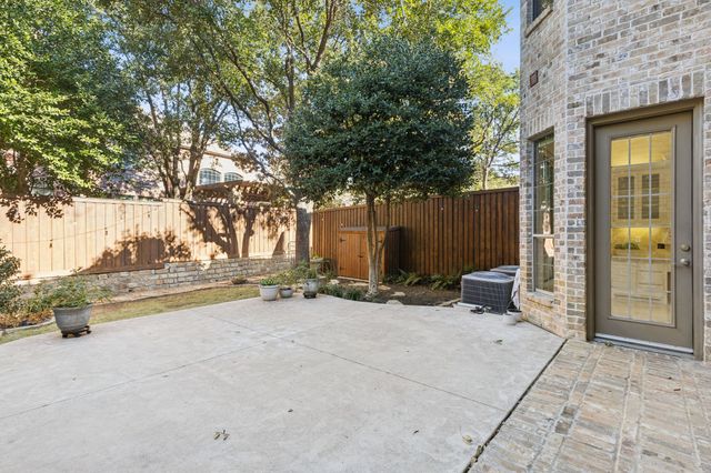 5452 Balmoral Drive, Frisco, TX 75034