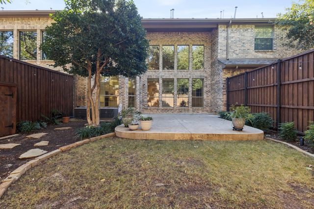 5452 Balmoral Drive, Frisco, TX 75034