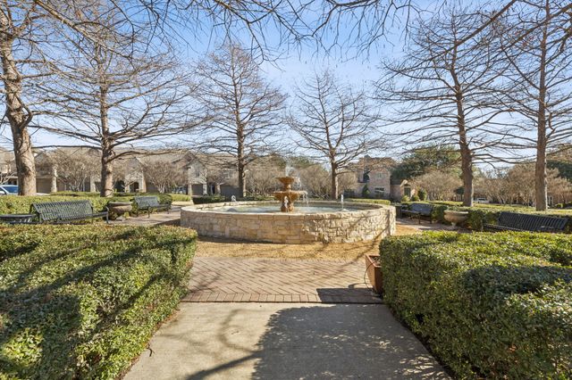 5452 Balmoral Drive, Frisco, TX 75034