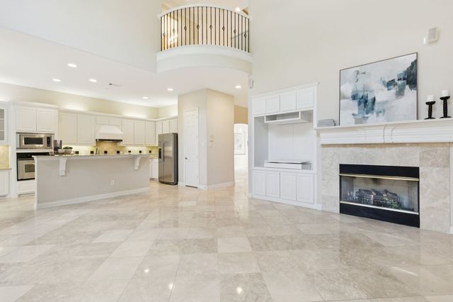 5452 Balmoral Drive, Frisco, TX 75034