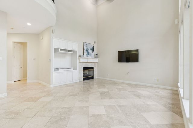 5452 Balmoral Drive, Frisco, TX 75034