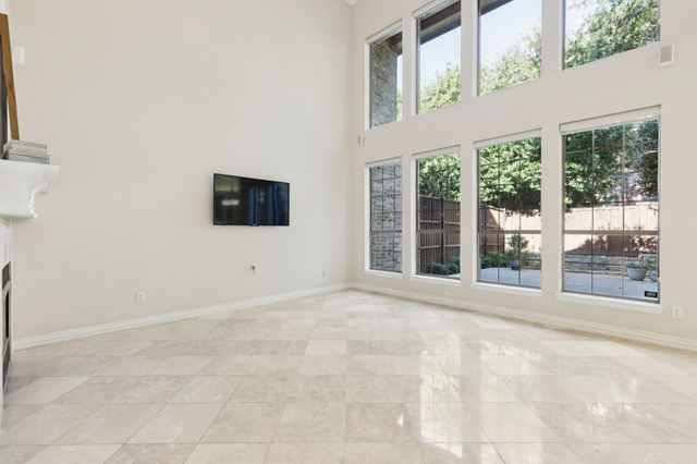 5452 Balmoral Drive, Frisco, TX 75034