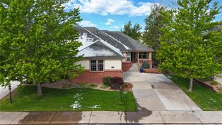 14937 Xenia Street, Thornton, CO 80602