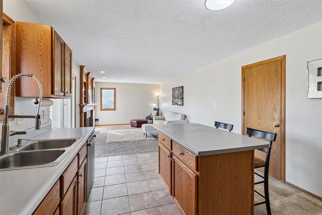 1705 NE Innsbruck Court, Ankeny, IA 50021