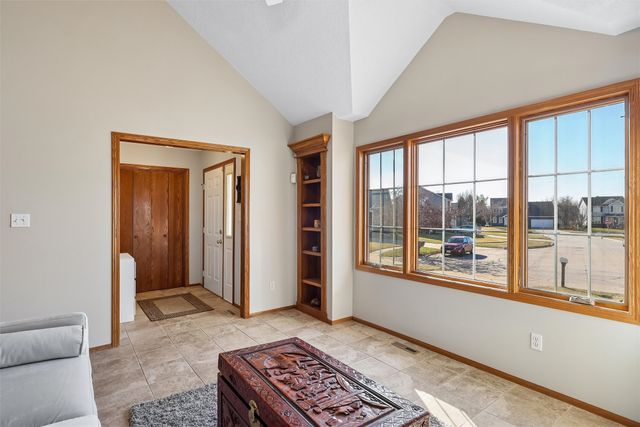 1705 NE Innsbruck Court, Ankeny, IA 50021