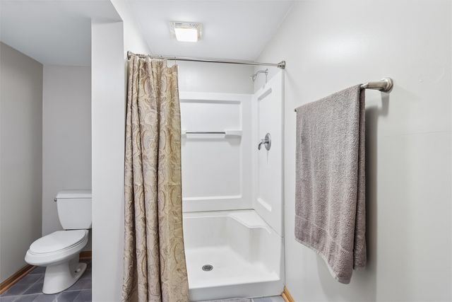 1705 NE Innsbruck Court, Ankeny, IA 50021