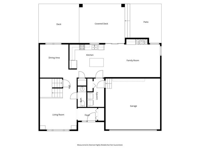 1705 NE Innsbruck Court, Ankeny, IA 50021