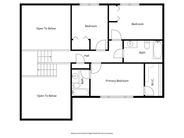 1705 NE Innsbruck Court, Ankeny, IA 50021