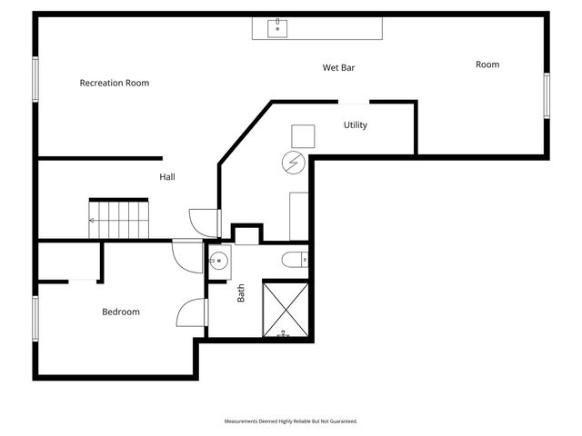 1705 NE Innsbruck Court, Ankeny, IA 50021