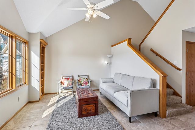 1705 NE Innsbruck Court, Ankeny, IA 50021